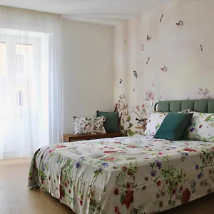 King's Place Guest house Rome