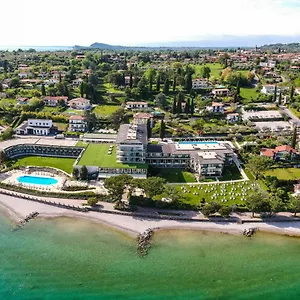 Park Casimiro Hotel San Felice del Benaco